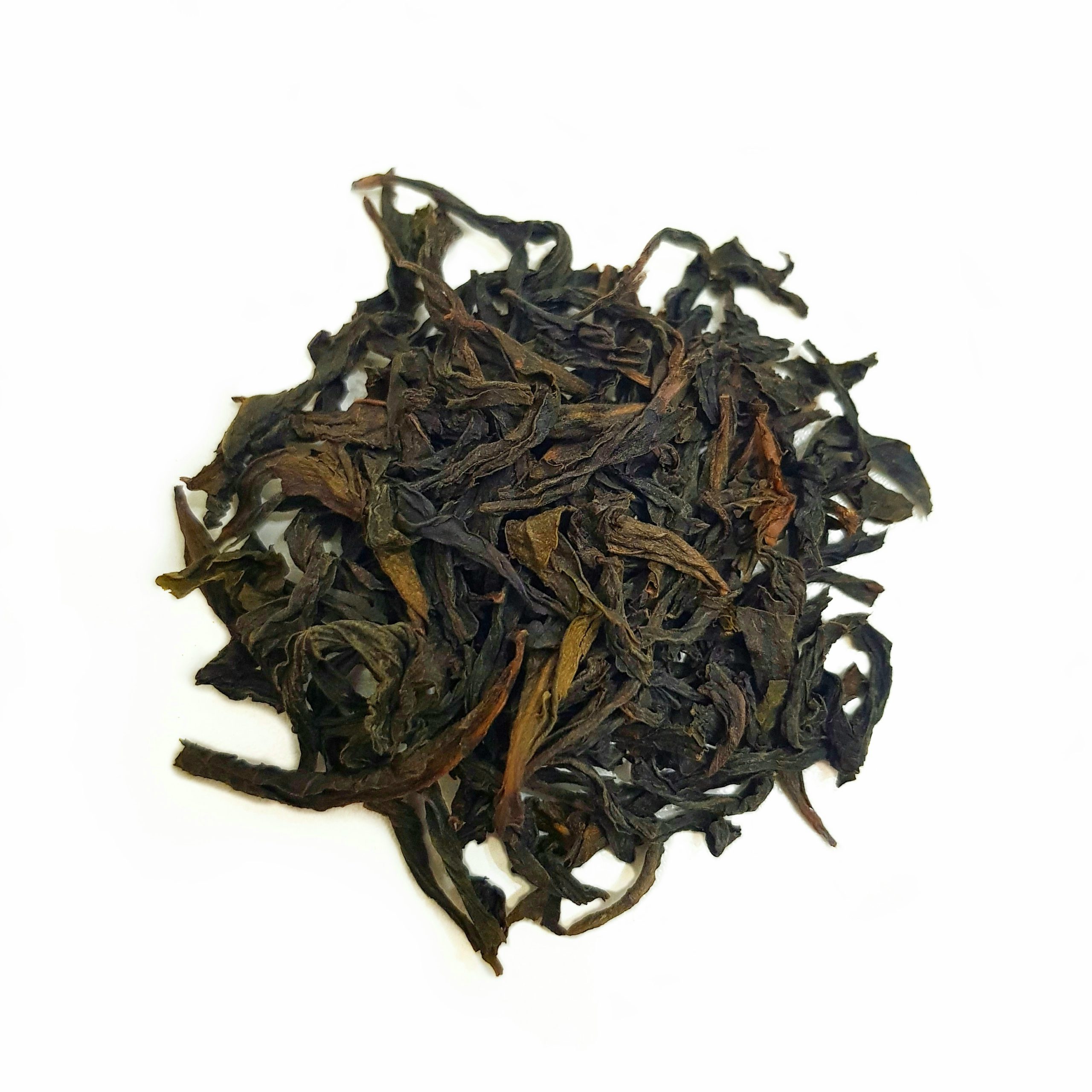 Черный китайский чай сорта. Дахунпао чай. Габа изумруд темный улун. Чай пуэр дахунпао. Чай пуэр красный халат.