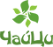 Tea-chi Логотип